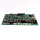 DOC-103 LG Sigma Lift Mainboard AEG02C876